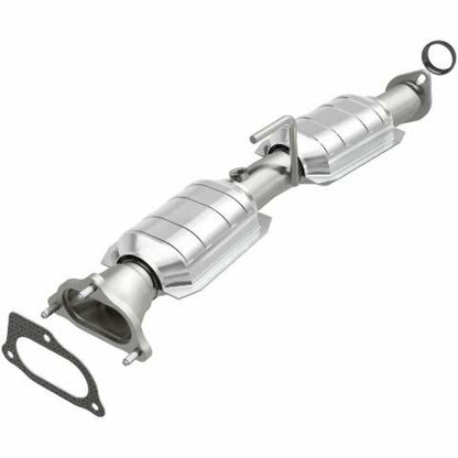 01-04 Explorer 4.0L OEM Direct-Fit Catalytic Converter 49400 Magnaflow