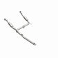 05 Explorer 4.0 2/4wd OEM Direct-Fit Catalytic Converter 49406 Magnaflow - Catalytic Converters Car Part People