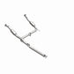 05 Explorer 4.0 2/4wd OEM Direct-Fit Catalytic Converter 49406 Magnaflow - Catalytic Converters Car Part People