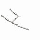 05 Explorer 4.0 2/4wd OEM Direct-Fit Catalytic Converter 49406 Magnaflow - Catalytic Converters Car Part People