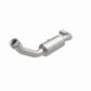 Catalytic Converter for 2004-2008 Ford F-150 4.6L OEM Grade Federal / EPA Compliant Direct-Fit Catalytic Converter Magna