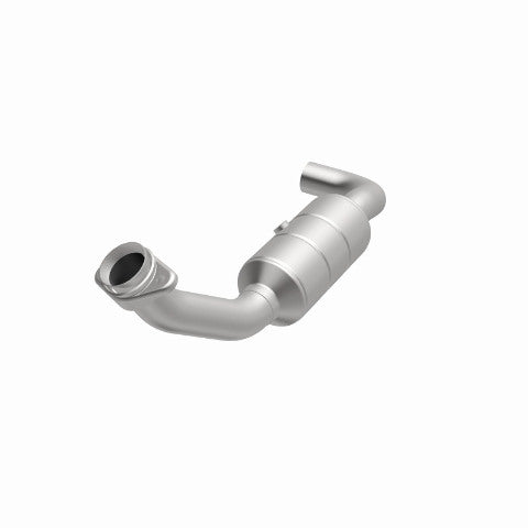 Catalytic Converter for 2004-2008 Ford F-150 4.6L OEM Grade Federal / EPA Compliant Direct-Fit Catalytic Converter Magna