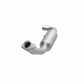 Catalytic Converter for 2004-2008 Ford F-150 4.6L OEM Grade Federal / EPA Compliant Direct-Fit Catalytic Converter Magna