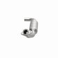 2004-2008 Ford F-150 Direct-Fit Catalytic Converter 49409 Magnaflow - Catalytic Converters Car Part People