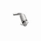 2004-2008 Ford F-150 Direct-Fit Catalytic Converter 49409 Magnaflow - Catalytic Converters Car Part People