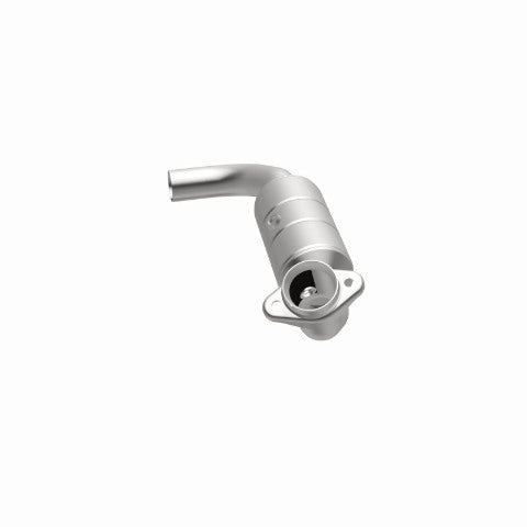 Catalytic Converter for 2004-2008 Ford F-150 4.6L OEM Grade Federal / EPA Compliant Direct-Fit Catalytic Converter Magna