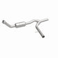 2004-2008 Ford F-150 Direct-Fit Catalytic Converter 49410 Magnaflow - Catalytic Converters Car Part People