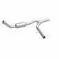 2004-2008 Ford F-150 Direct-Fit Catalytic Converter 49410 Magnaflow