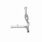 2004-2008 Ford F-150 Direct-Fit Catalytic Converter 49410 Magnaflow