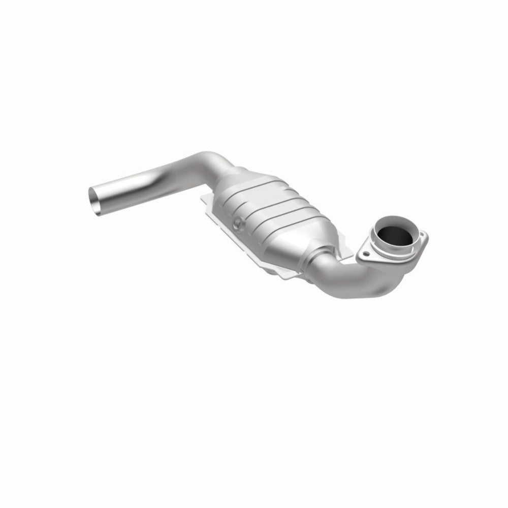 05 Expedition D/S 5.4 OEM Direct-Fit Catalytic Converter 49412 Magnaflow