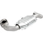 05 Expedition D/S 5.4 OEM Direct-Fit Catalytic Converter 49412 Magnaflow