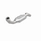 05 Expedition D/S 5.4 OEM Direct-Fit Catalytic Converter 49412 Magnaflow