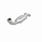 05 Expedition D/S 5.4 OEM Direct-Fit Catalytic Converter 49412 Magnaflow