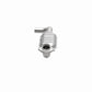 05 Expedition D/S 5.4 OEM Direct-Fit Catalytic Converter 49412 Magnaflow