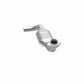 05 Expedition D/S 5.4 OEM Direct-Fit Catalytic Converter 49412 Magnaflow