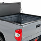 Fits Toyota Tundra (07-21) Hard Tri-Fold Flip Up Bed Cover 5'7" Bed 49414551