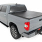 Fits Toyota Tundra (07-21) Hard Tri-Fold Flip Up Bed Cover 5'7" Bed 49414551