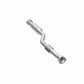 01-02 Elantra 2.0L OEM Direct-Fit Catalytic Converter 49418 Magnaflow