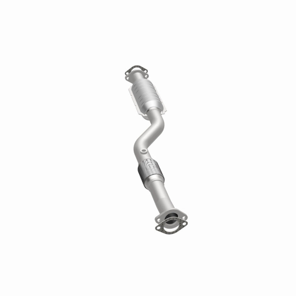 01-02 Elantra 2.0L OEM Direct-Fit Catalytic Converter 49418 Magnaflow