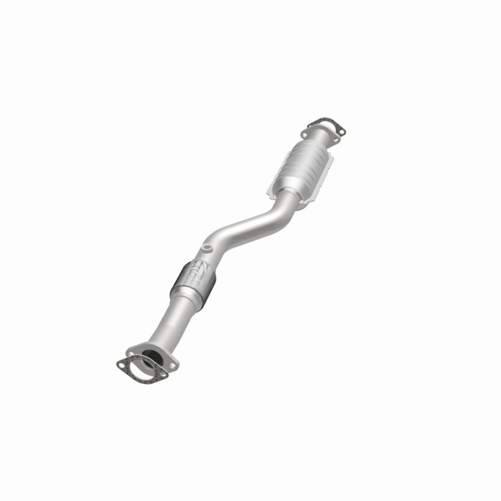 01-02 Elantra 2.0L OEM Direct-Fit Catalytic Converter 49418 Magnaflow