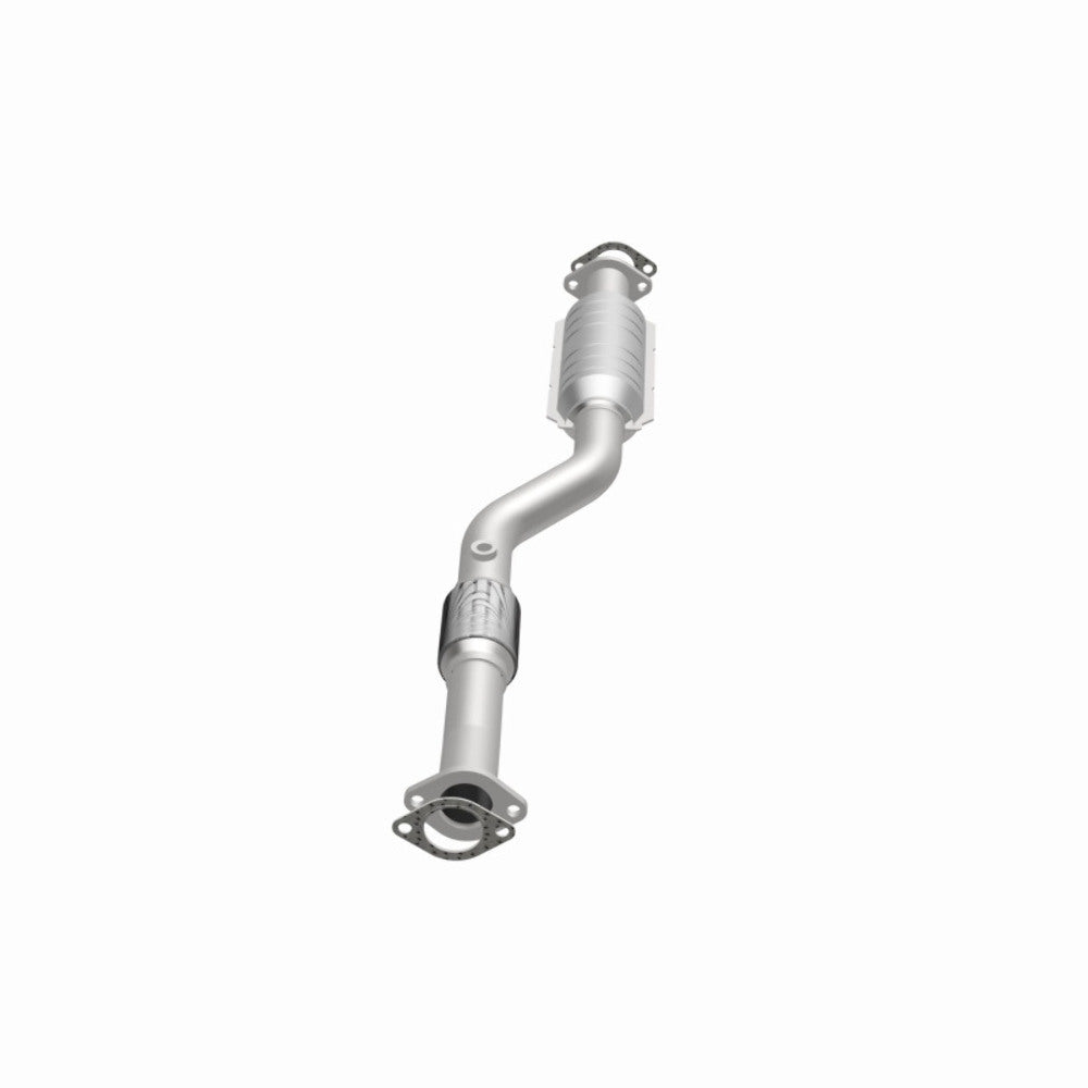 01-02 Elantra 2.0L OEM Direct-Fit Catalytic Converter 49418 Magnaflow