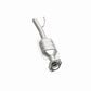 01-04 Ford Escape 3.0L rear Direct-Fit Catalytic Converter 49419 Magnaflow