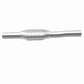 01-04 Jeep G/C 4.0L OEM Direct-Fit Catalytic Converter 49420 Magnaflow
