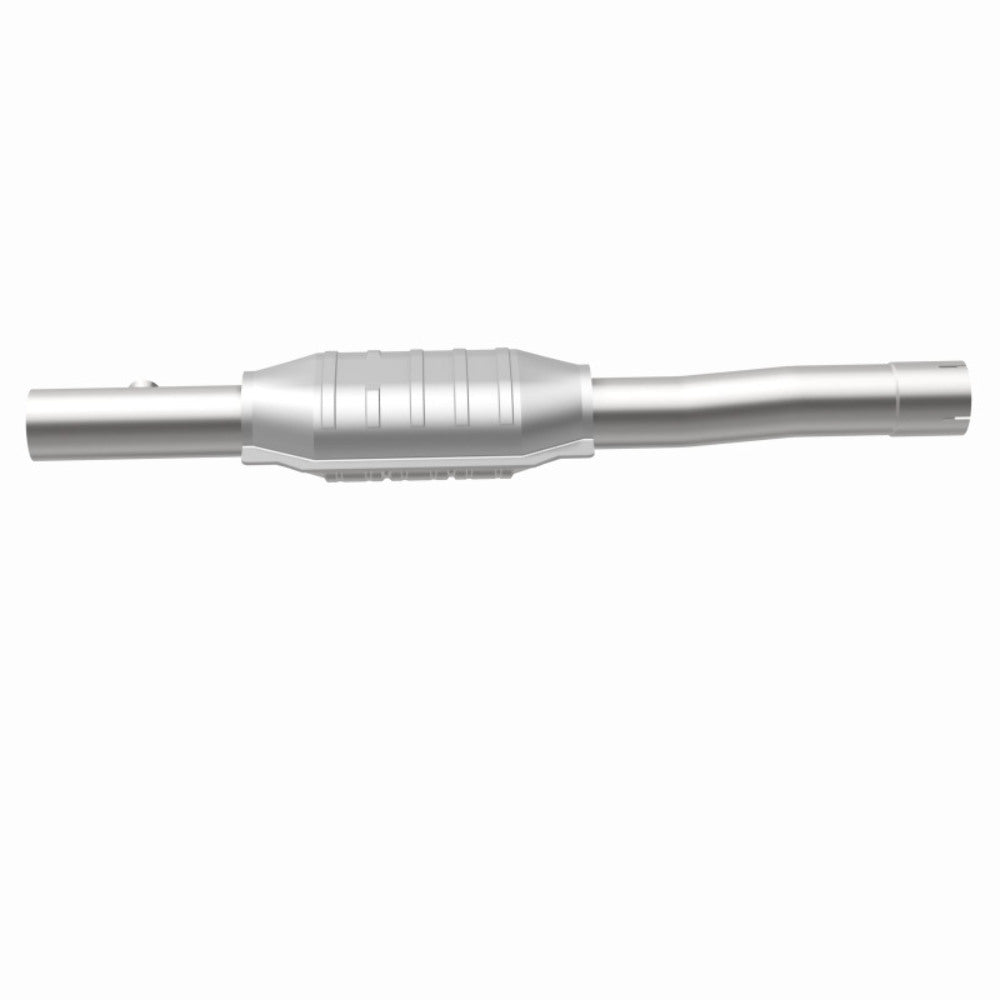 01-04 Jeep G/C 4.0L OEM Direct-Fit Catalytic Converter 49420 Magnaflow