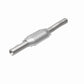 01-04 Jeep G/C 4.0L OEM Direct-Fit Catalytic Converter 49420 Magnaflow