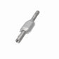 01-04 Jeep G/C 4.0L OEM Direct-Fit Catalytic Converter 49420 Magnaflow