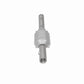 01-04 Jeep G/C 4.0L OEM Direct-Fit Catalytic Converter 49420 Magnaflow