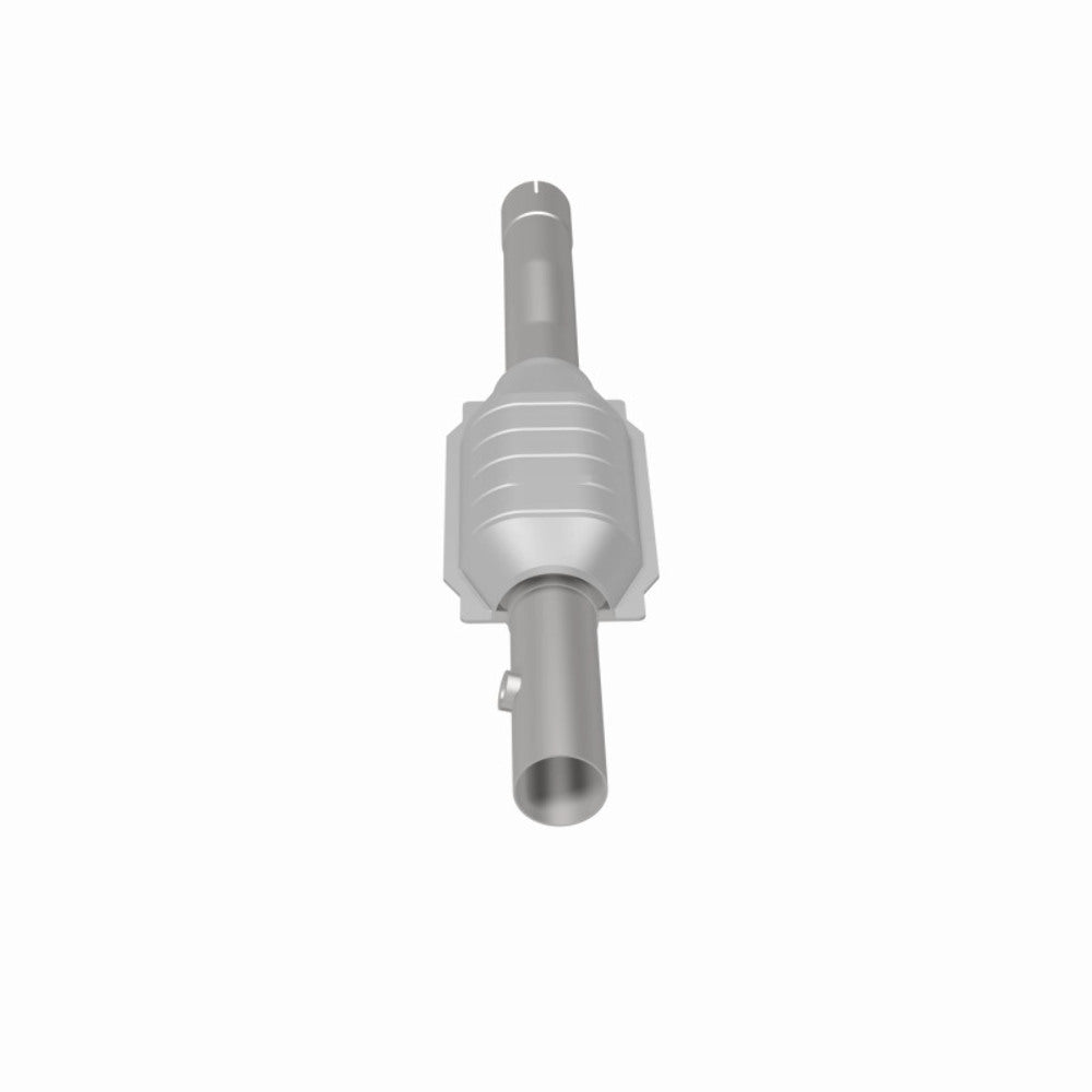 01-04 Jeep G/C 4.0L OEM Direct-Fit Catalytic Converter 49420 Magnaflow