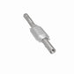 01-04 Jeep G/C 4.0L OEM Direct-Fit Catalytic Converter 49420 Magnaflow