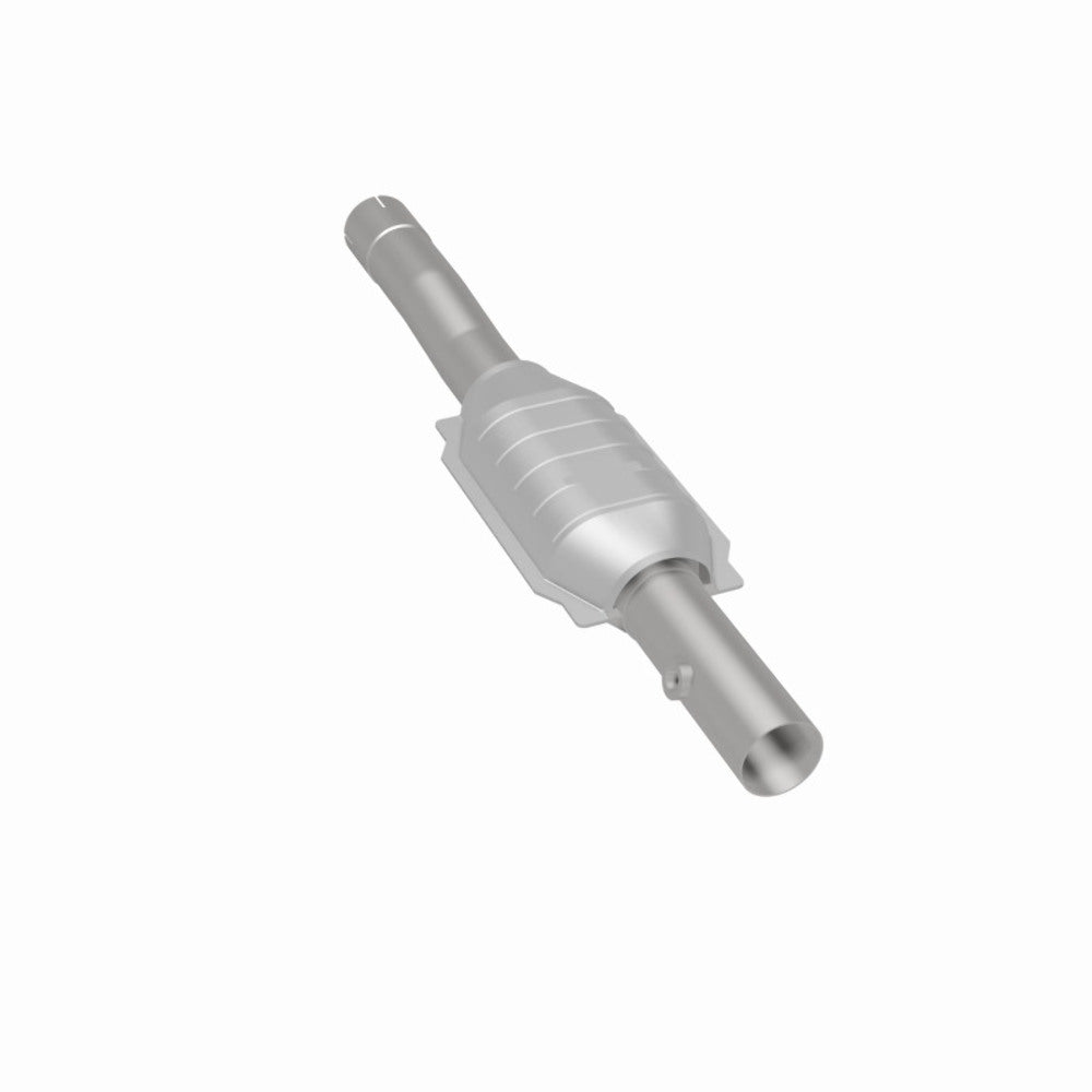 01-04 Jeep G/C 4.0L OEM Direct-Fit Catalytic Converter 49420 Magnaflow