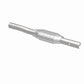 01-04 Jeep G/C 4.0L OEM Direct-Fit Catalytic Converter 49420 Magnaflow