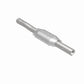 01-04 Jeep G/C 4.0L OEM Direct-Fit Catalytic Converter 49420 Magnaflow