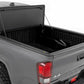 Fits Toyota Tacoma (2016-2023) Hard Tri-Fold Flip Up Bed Cover 5' Bed 49420500