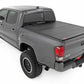 Fits Toyota Tacoma (2016-2023) Hard Tri-Fold Flip Up Bed Cover 5' Bed 49420500