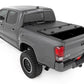 Fits Toyota Tacoma (2016-2023) Hard Tri-Fold Flip Up Bed Cover 5' Bed 49420500