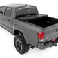 Fits Toyota Tacoma (2016-2023) Hard Tri-Fold Flip Up Bed Cover 5' Bed 49420500