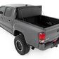 Fits Toyota Tacoma (2016-2023) Hard Tri-Fold Flip Up Bed Cover 5' Bed 49420500