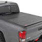 Fits Toyota Tacoma (2016-2023) Hard Tri-Fold Flip Up Bed Cover 5' Bed 49420500