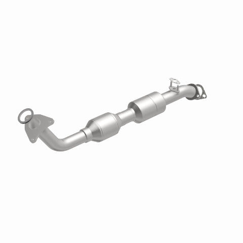 98-02 Lexus LX470 4.7L OEM Direct-Fit Catalytic Converter 49422 Magnaflow