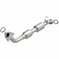 98-02 Lexus LX470 4.7L OEM Direct-Fit Catalytic Converter 49422 Magnaflow