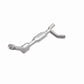 00-03 Ford Van 4.2L OEM Direct-Fit Catalytic Converter 49426 Magnaflow
