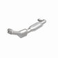 00-03 Ford Van 4.2L OEM Direct-Fit Catalytic Converter 49429 Magnaflow - Catalytic Converters Car Part People