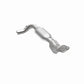 00-03 Ford Van 4.2L OEM Direct-Fit Catalytic Converter 49429 Magnaflow - Catalytic Converters Car Part People