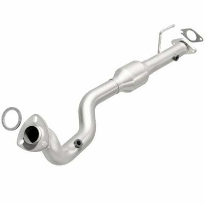 98-02 Passport 3.2L OEM Direct-Fit Catalytic Converter 49431 Magnaflow