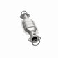 98-00 Mazda 626 2.0L OEM Direct-Fit Catalytic Converter 49432 Magnaflow