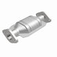 Catalytic Converter for OEM Grade Federal / EPA Compliant Direct-Fit Catalytic Converter MagnaFlow 49438